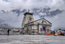 Kedarnath Temple Common Problems on Kedarnath Dham Yatra & Fixes Guide
