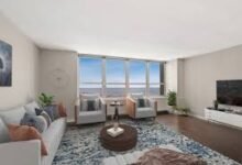 download 2026 02 24T101318.554 1 Advanced Virtual Staging Software for Modern Realtors