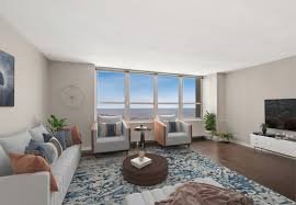 download 2026 02 24T101318.554 1 Advanced Virtual Staging Software for Modern Realtors