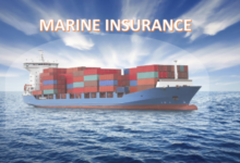insurance Maritime Liability: Who Is Responsible After Major Sea Accidents?