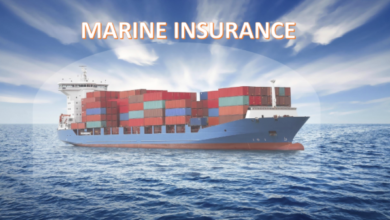 Maritime Liability: Who Is Responsible After Major Sea Accidents? 6 insurance Maritime Liability: Who Is Responsible After Major Sea Accidents?