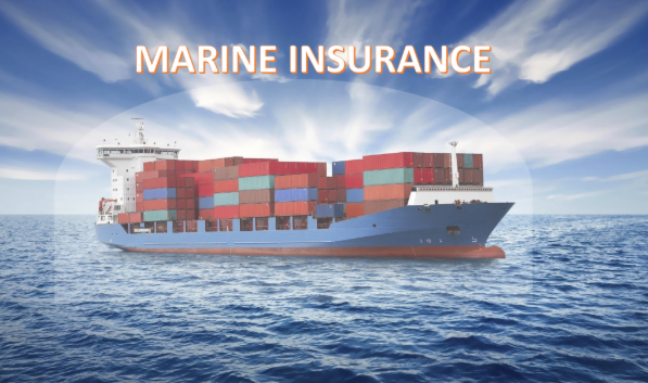 Maritime Liability: Who Is Responsible After Major Sea Accidents? 1 insurance Maritime Liability: Who Is Responsible After Major Sea Accidents?
