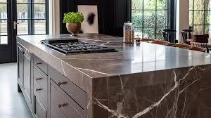 kitchen countertop