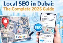 Local SEO Services Dubai: Get More Local Leads for Business 11 Local Seo Services Dubai