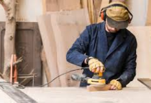 vbicdsakcbeiuOSKLXJFDIKS Top 10 Carpentry Services in Dubai for Furniture & Repair