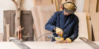 vbicdsakcbeiuOSKLXJFDIKS Top 10 Carpentry Services in Dubai for Furniture & Repair