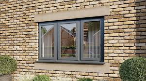 Aluminium Windows Near Me: Find Best Installers, Prices Now 1 Aluminium Windows Near Me