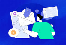 Small Business Email Hosting