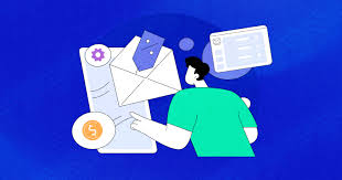 Small Business Email Hosting