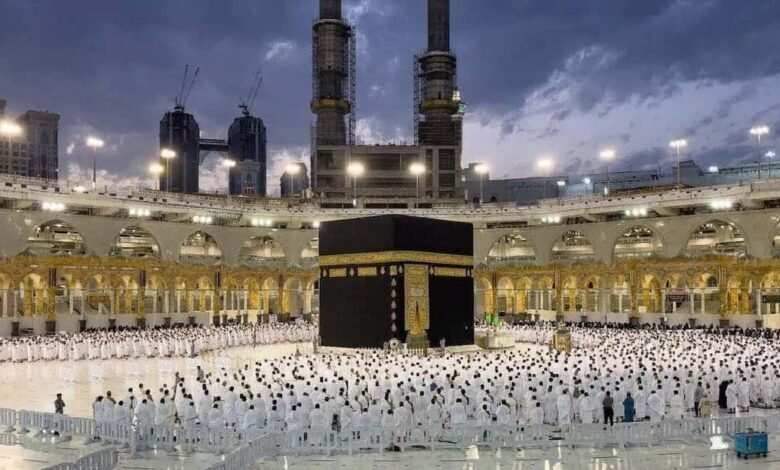 Planning Your Ramadan Umrah 2027: A Step-by-Step Guide 1 Ramadan Umrah 2027 Planning Your Ramadan Umrah 2027: A Step-by-Step Guide