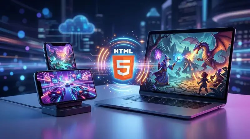 15+ Best Playhop Free Games Online to Play in 2026 4 Why Playhop Free Games Online Are Dominating in 2026
