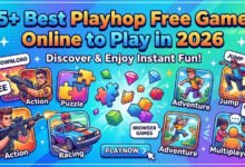 thumbnail 15 best playhop free games online to play in 2026 15+ Best Playhop Free Games Online to Play in 2026