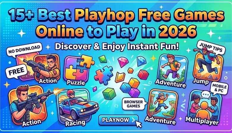 15+ Best Playhop Free Games Online to Play in 2026 3 thumbnail 15 best playhop free games online to play in 2026 15+ Best Playhop Free Games Online to Play in 2026