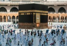 urmah packages 2026