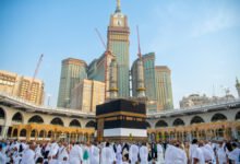 Cheap Umrah Packages