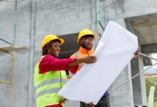 Compensation Lawyers Use Jobsite Records to Build Stronger Construction Injury Claims