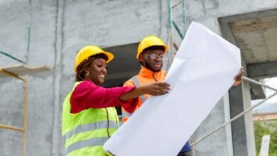 Compensation Lawyers Use Jobsite Records to Build Stronger Construction Injury Claims