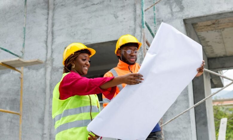 How Workers’ Compensation Lawyers Use Jobsite Records to Build Stronger Construction Injury Claims 1 Compensation Lawyers Use Jobsite Records to Build Stronger Construction Injury Claims