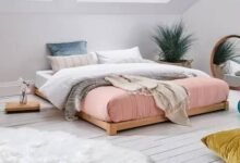 Guest Beds