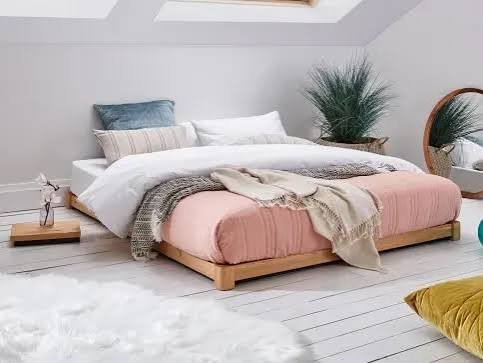 What Are the Best Guest Beds for Small Bedrooms and Spaces? 1 Guest Beds