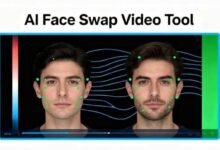 Best AI Face Swap Video Tools