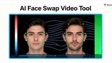 Best AI Face Swap Video Tools