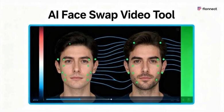 Best AI Face Swap Video Tools