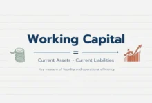 Working Capital Optimization and Operational Liquidity Strategies 2 Operational Liquidity Working Capital Optimization and Operational Liquidity Strategies